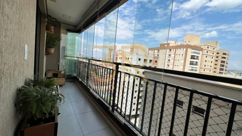 Apartamento, 2 quartos, 62 m² - Foto 22