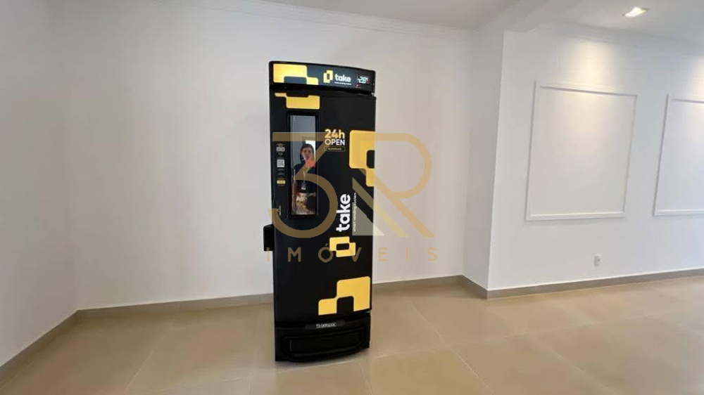 Apartamento, 2 quartos, 62 m² - Foto 23