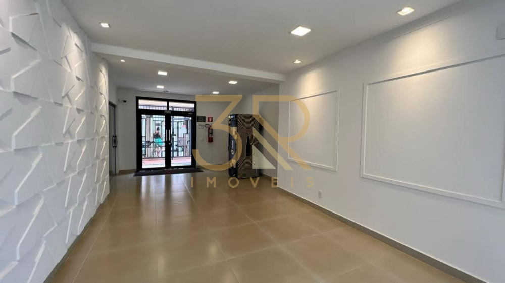 Apartamento, 2 quartos, 62 m² - Foto 24