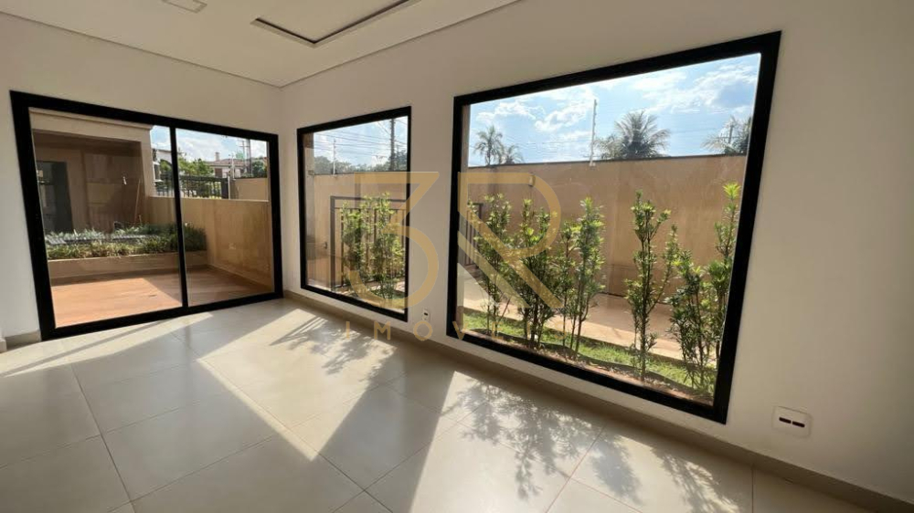 Apartamento, 2 quartos, 62 m² - Foto 25