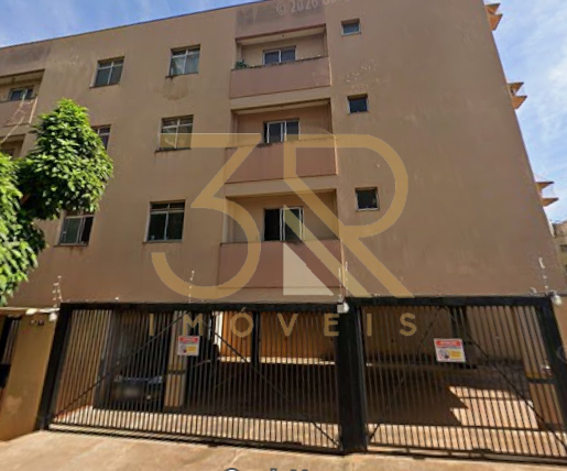 Apartamento, 1 quarto, 41 m² - Foto 20