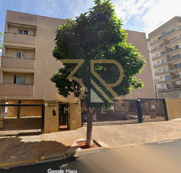 Apartamento, 1 quarto, 41 m² - Foto 21