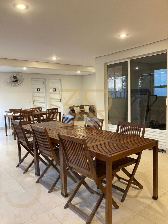 Apartamento, 3 quartos, 139 m² - Foto 24