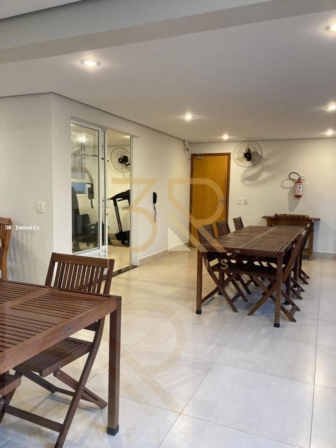 Apartamento, 3 quartos, 139 m² - Foto 33