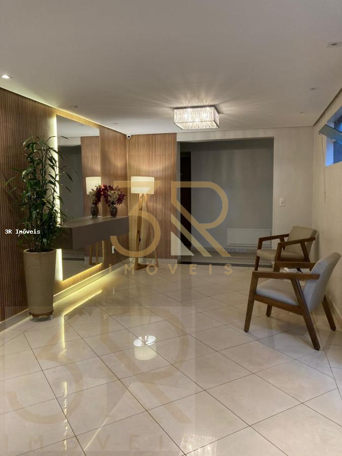 Apartamento, 3 quartos, 139 m² - Foto 34