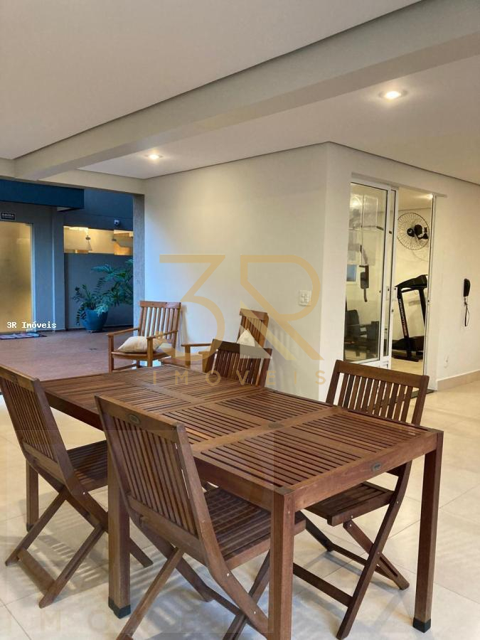 Apartamento, 3 quartos, 139 m² - Foto 35