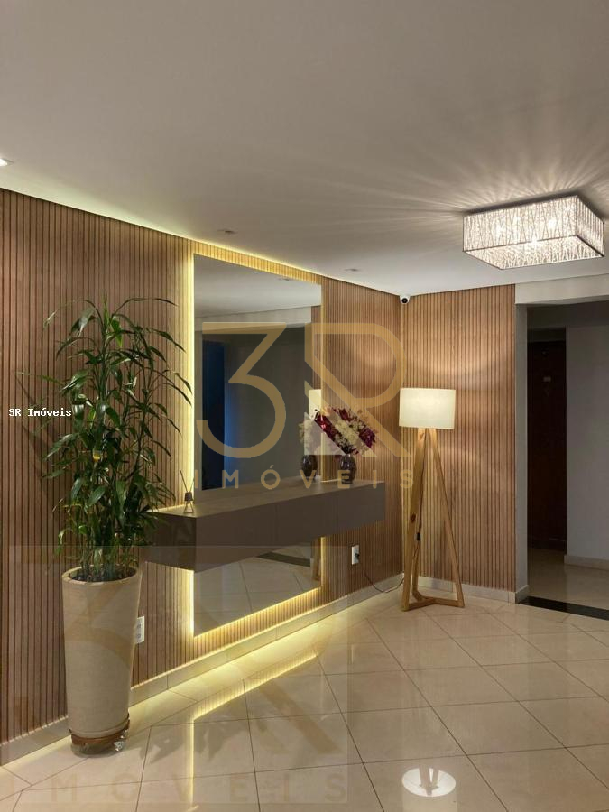 Apartamento, 3 quartos, 139 m² - Foto 36