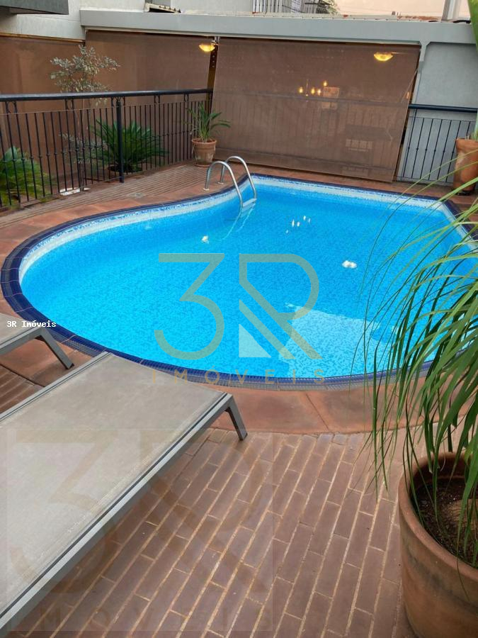 Apartamento, 3 quartos, 139 m² - Foto 26