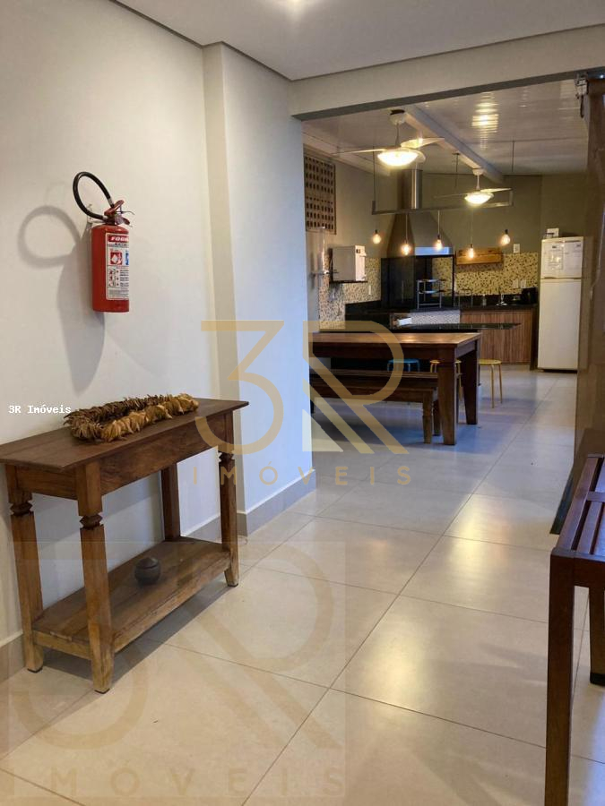 Apartamento, 3 quartos, 139 m² - Foto 27