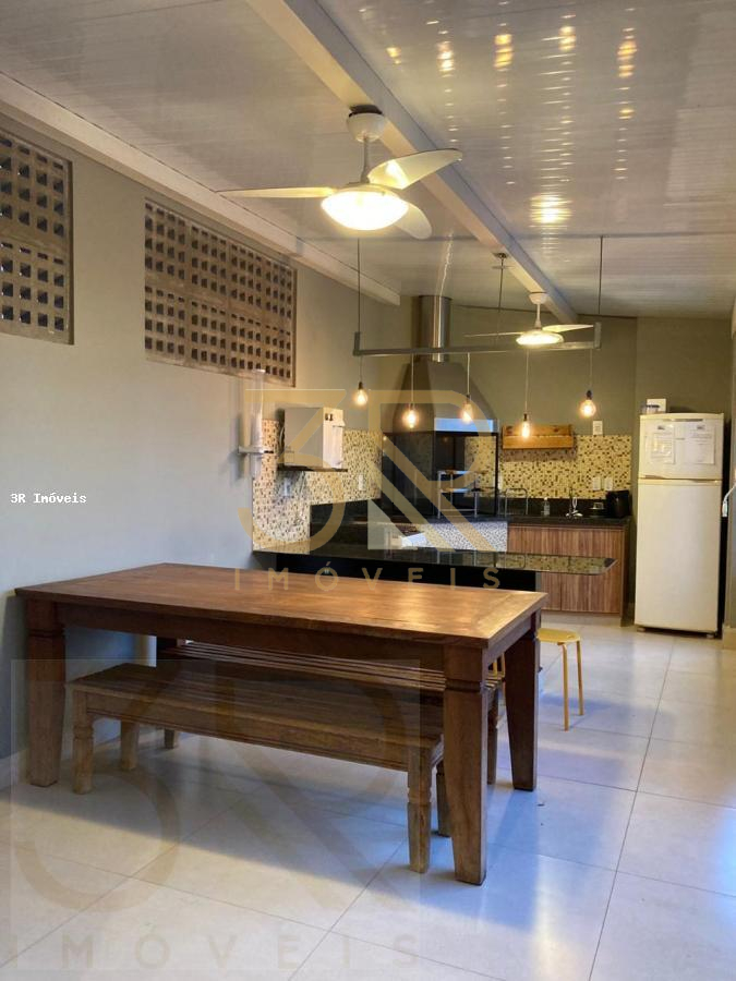 Apartamento, 3 quartos, 139 m² - Foto 29