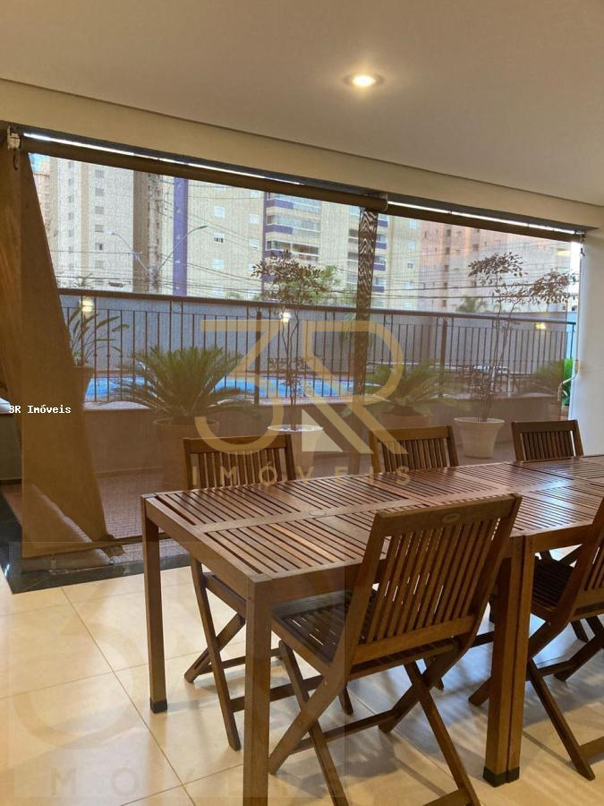 Apartamento, 3 quartos, 139 m² - Foto 30