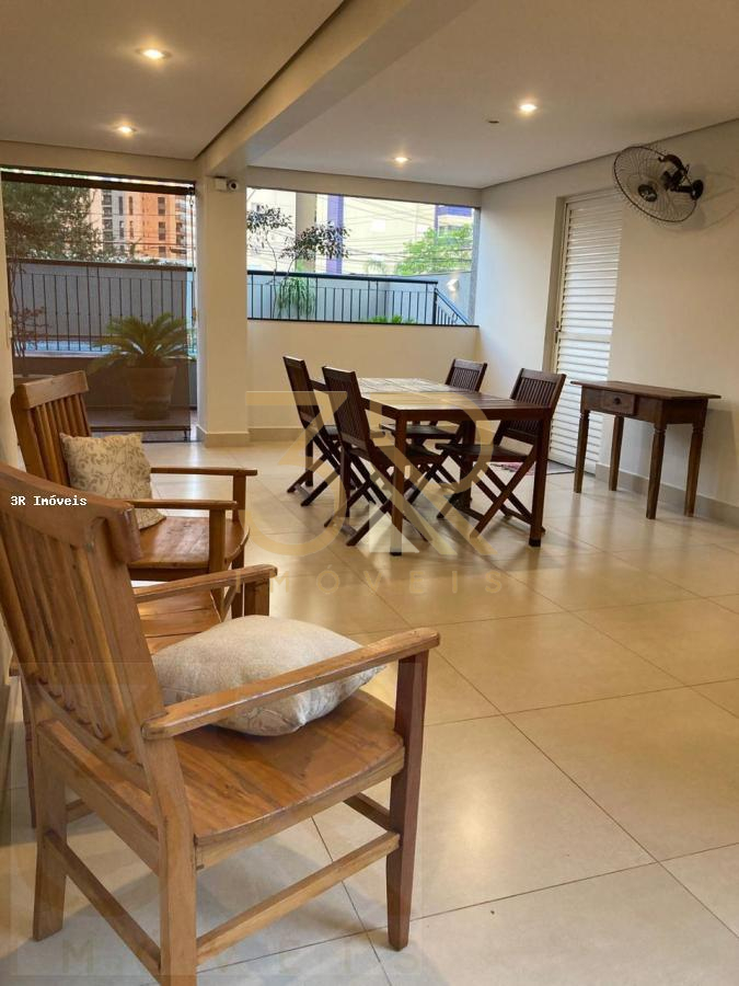 Apartamento, 3 quartos, 139 m² - Foto 31