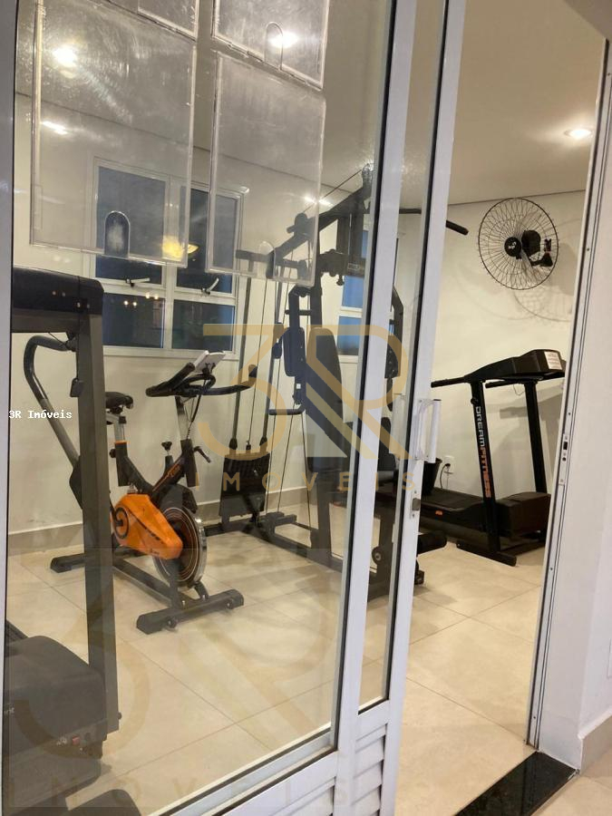 Apartamento, 3 quartos, 139 m² - Foto 32