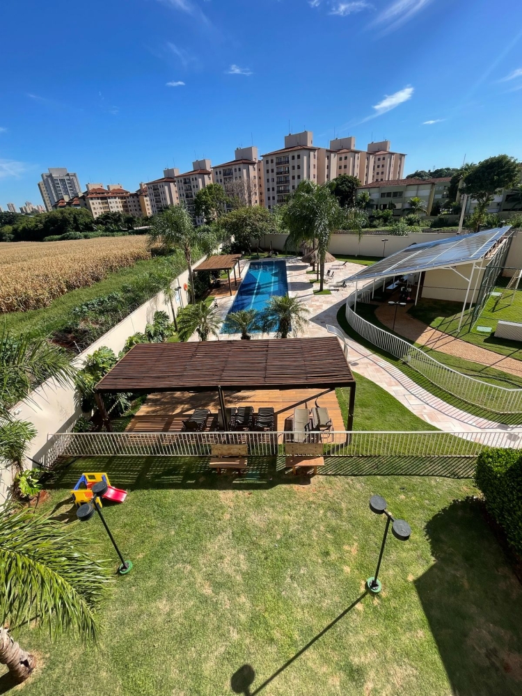 Apartamento, 1 quarto, 23 m² - Foto 18