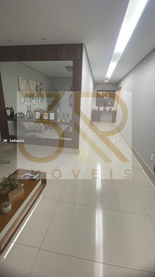 Cobertura, 4 quartos, 239 m² - Foto 31
