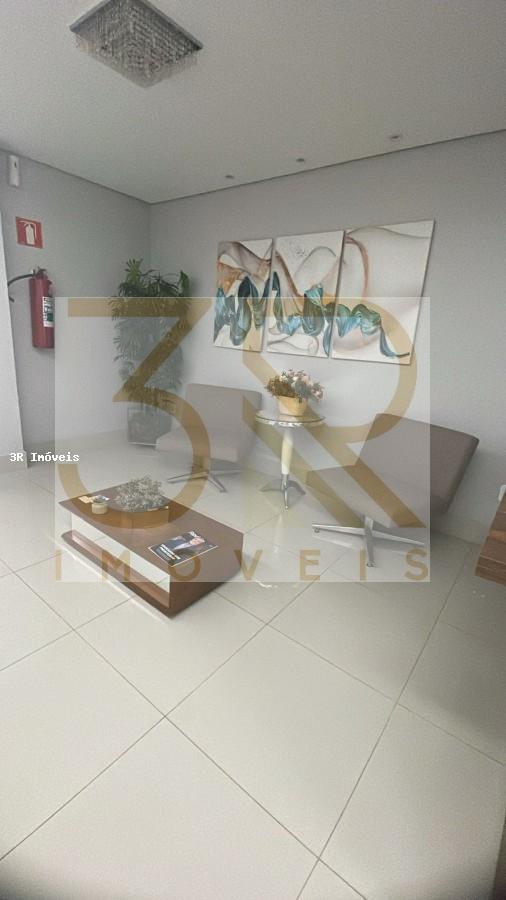 Cobertura, 4 quartos, 239 m² - Foto 32