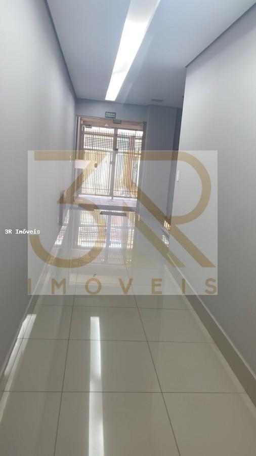 Cobertura, 4 quartos, 239 m² - Foto 6