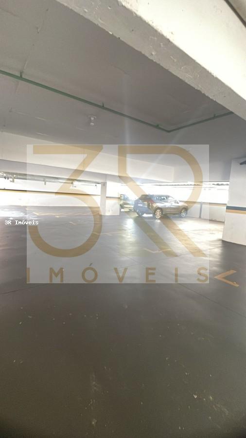Cobertura, 4 quartos, 239 m² - Foto 33