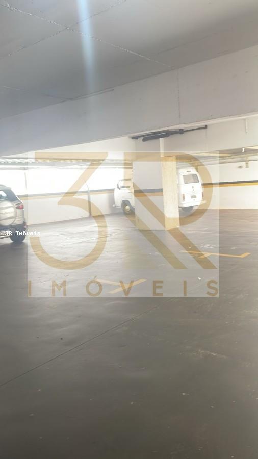 Cobertura, 4 quartos, 239 m² - Foto 34