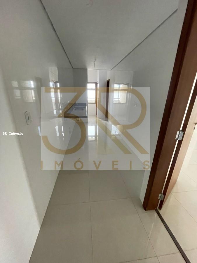 Cobertura, 4 quartos, 239 m² - Foto 2