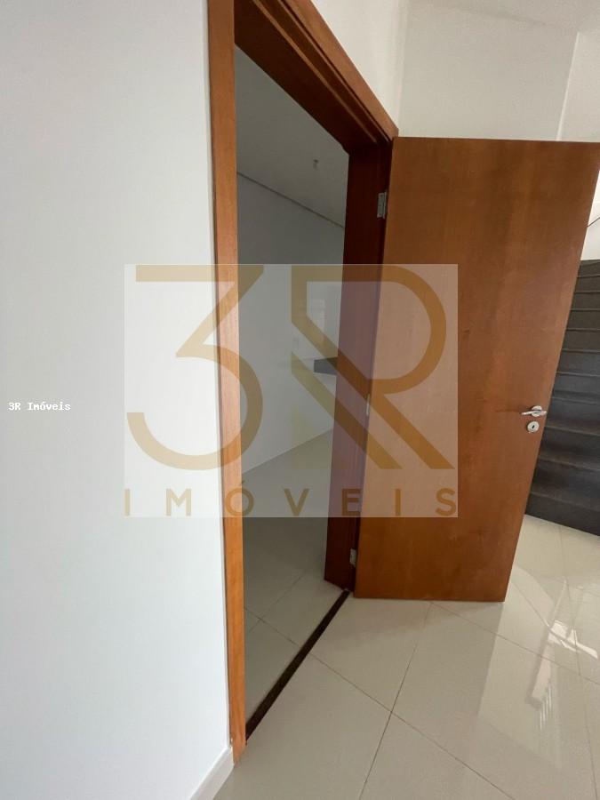 Cobertura, 4 quartos, 239 m² - Foto 8