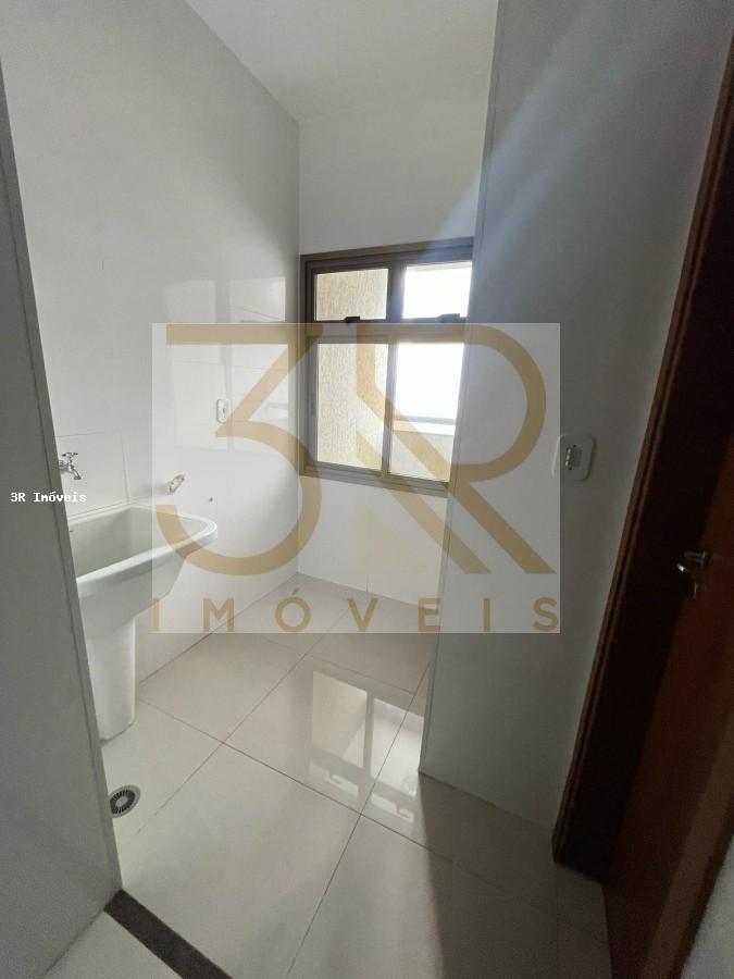 Cobertura, 4 quartos, 239 m² - Foto 10