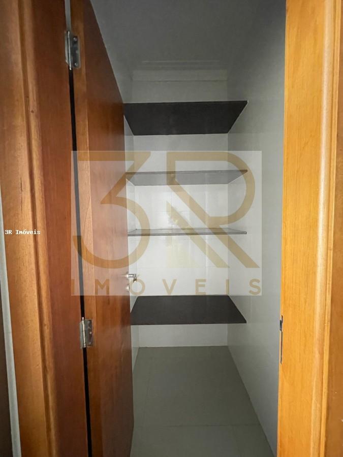 Cobertura, 4 quartos, 239 m² - Foto 3