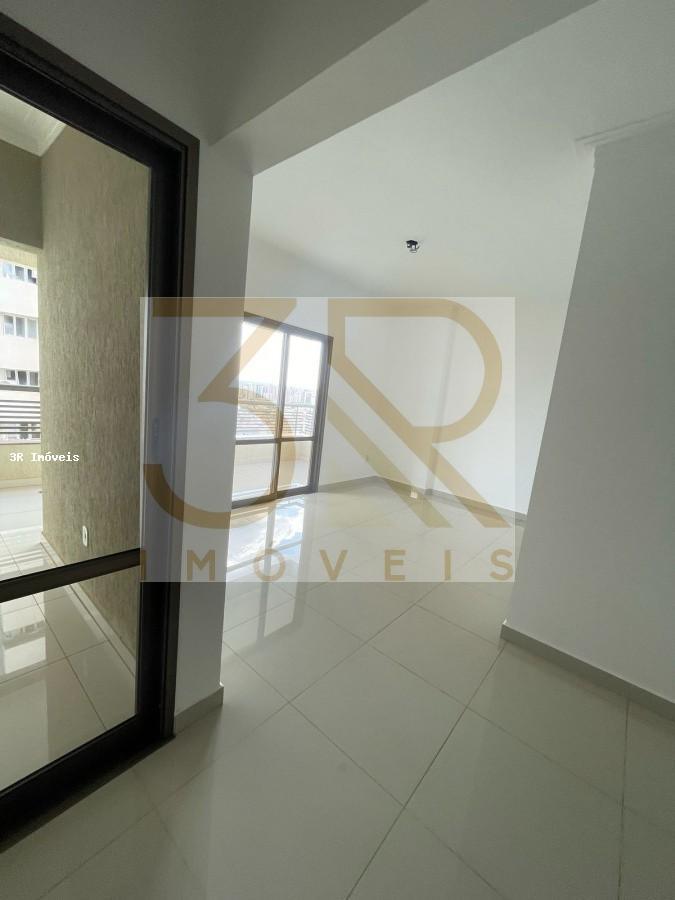 Cobertura, 4 quartos, 239 m² - Foto 5