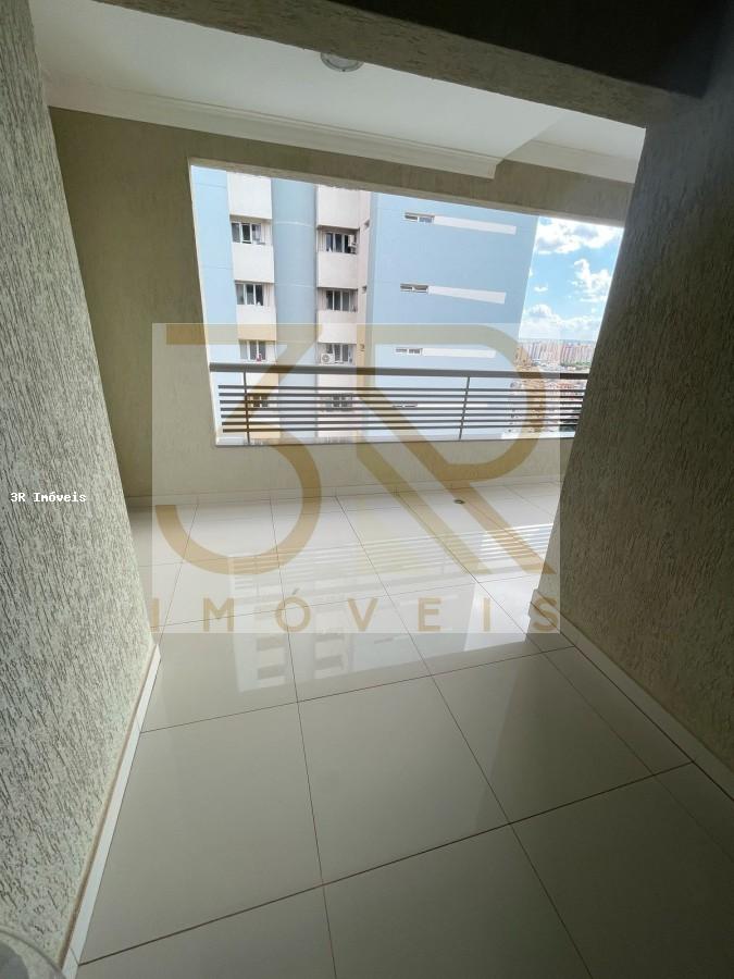 Cobertura, 4 quartos, 239 m² - Foto 12