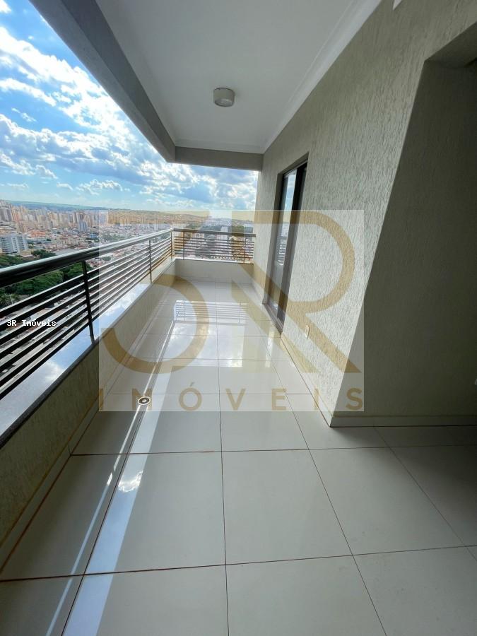 Cobertura, 4 quartos, 239 m² - Foto 13
