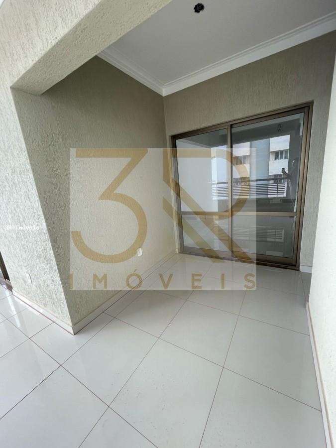 Cobertura, 4 quartos, 239 m² - Foto 11