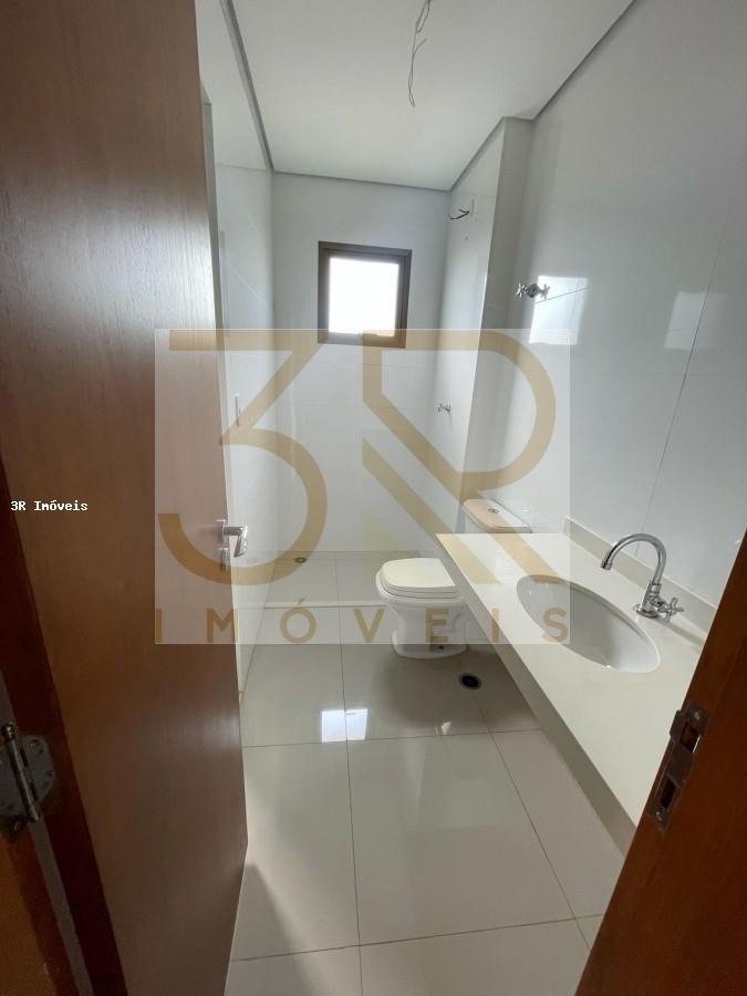 Cobertura, 4 quartos, 239 m² - Foto 25