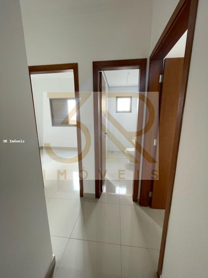 Cobertura, 4 quartos, 239 m² - Foto 14
