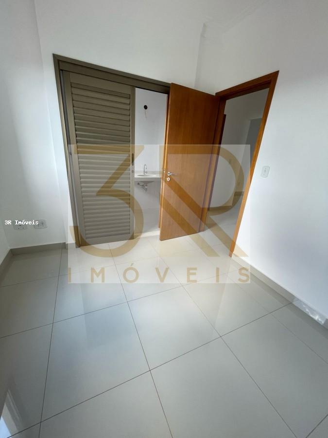 Cobertura, 4 quartos, 239 m² - Foto 19