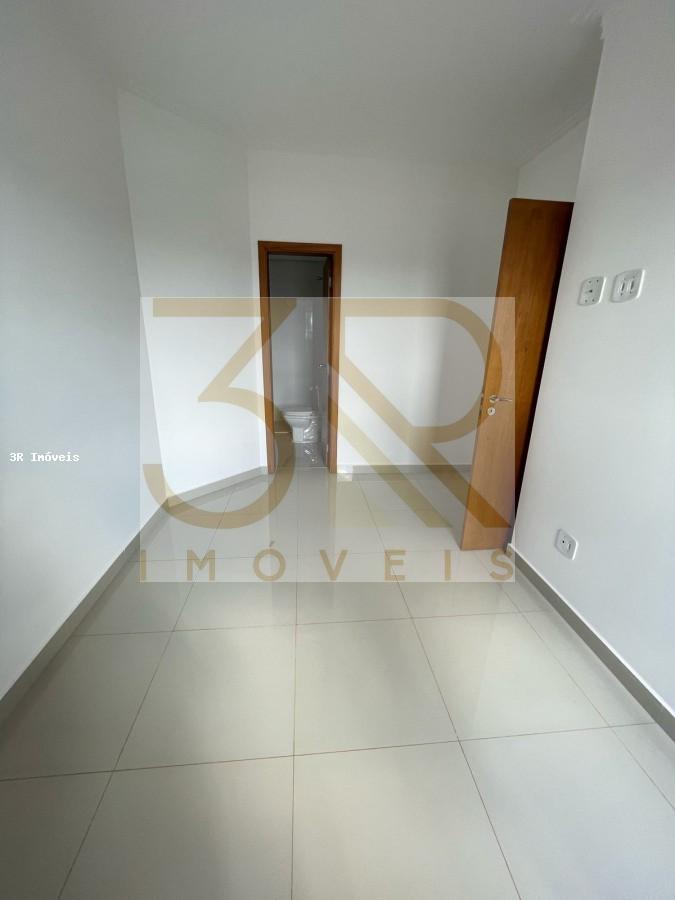 Cobertura, 4 quartos, 239 m² - Foto 17