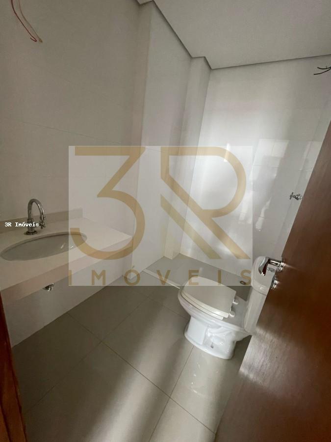 Cobertura, 4 quartos, 239 m² - Foto 24