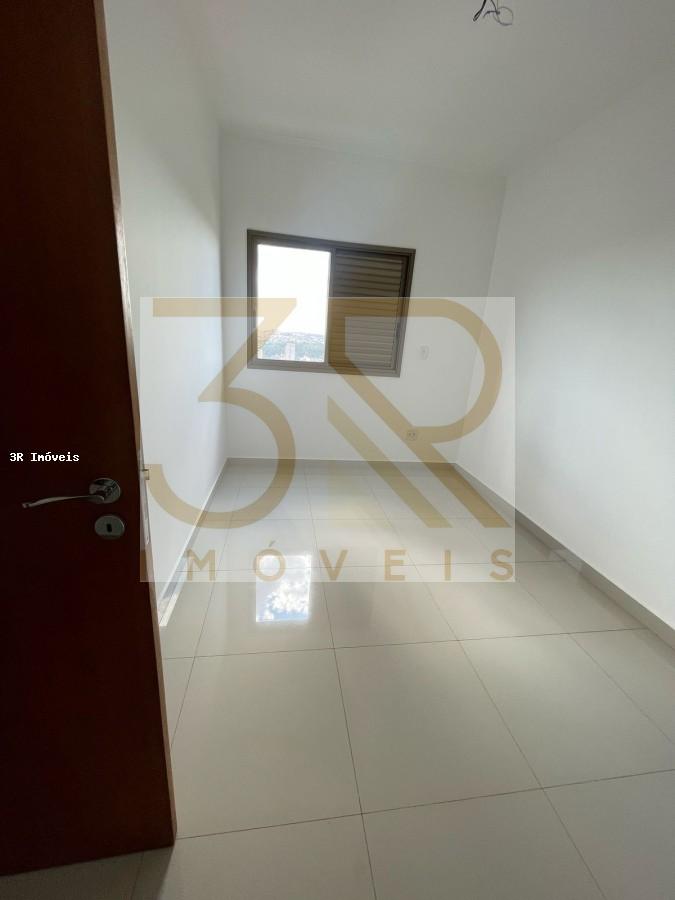 Cobertura, 4 quartos, 239 m² - Foto 9