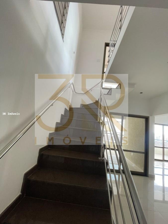 Cobertura, 4 quartos, 239 m² - Foto 15