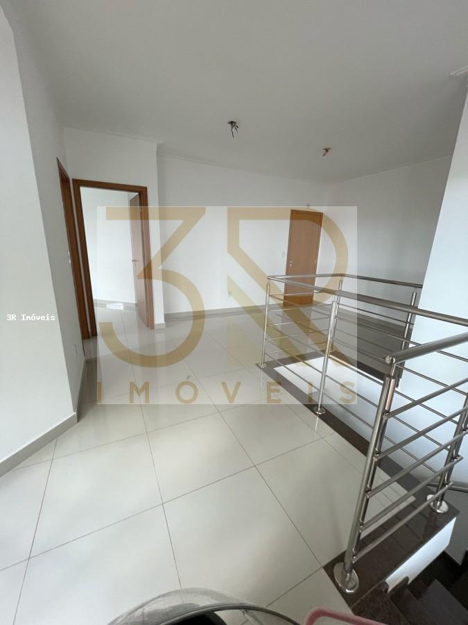 Cobertura, 4 quartos, 239 m² - Foto 16