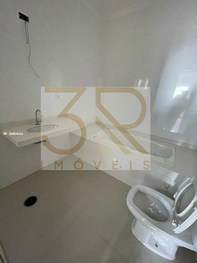 Cobertura, 4 quartos, 239 m² - Foto 22