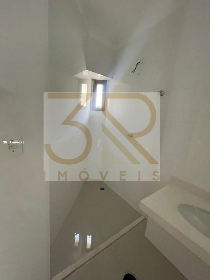 Cobertura, 4 quartos, 239 m² - Foto 21