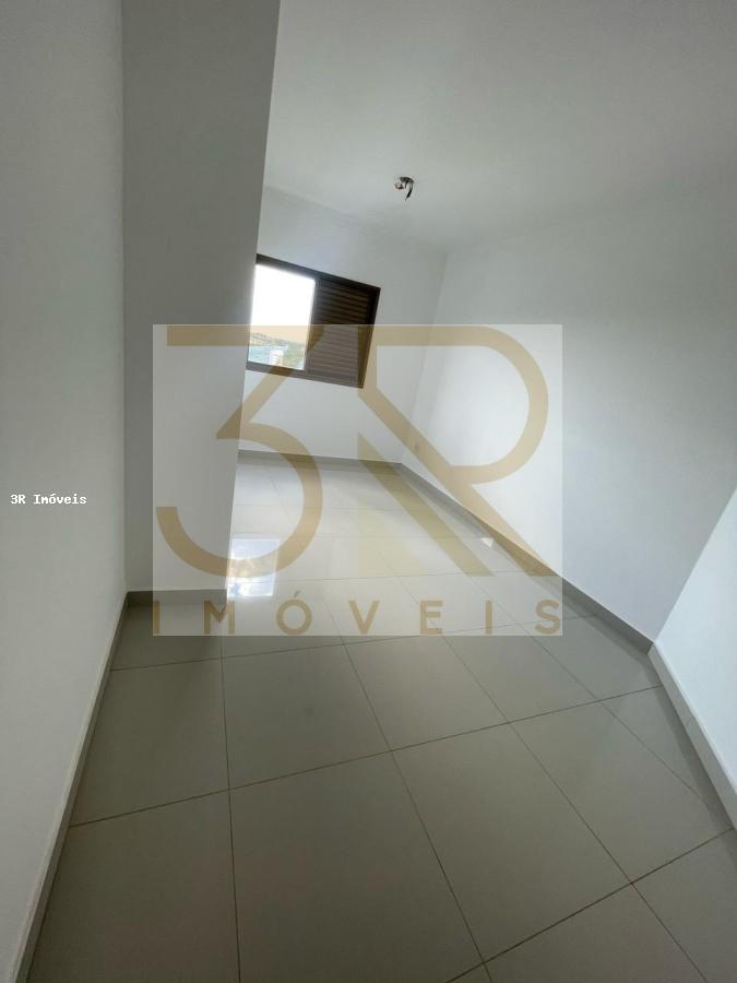 Cobertura, 4 quartos, 239 m² - Foto 18