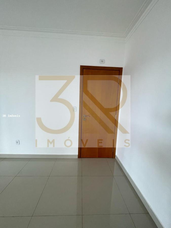 Cobertura, 4 quartos, 239 m² - Foto 7