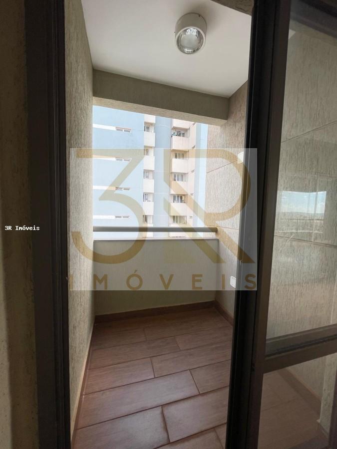 Cobertura, 4 quartos, 239 m² - Foto 30