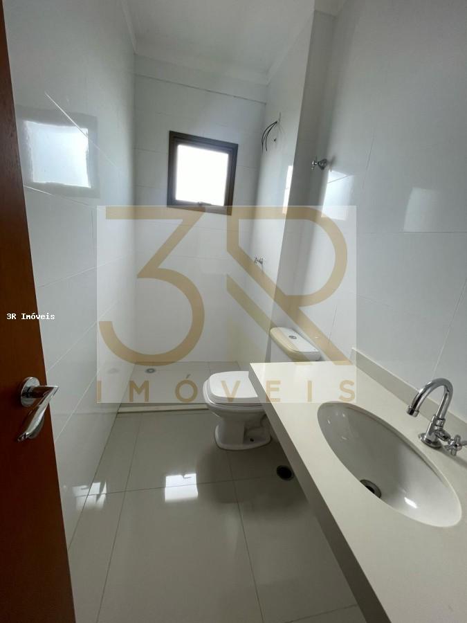 Cobertura, 4 quartos, 239 m² - Foto 23
