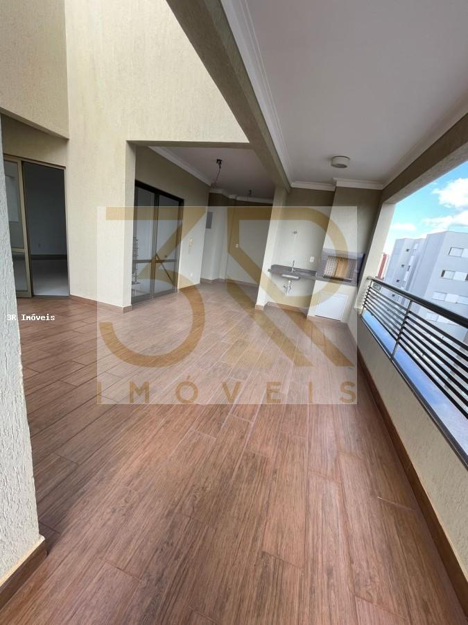 Cobertura, 4 quartos, 239 m² - Foto 28