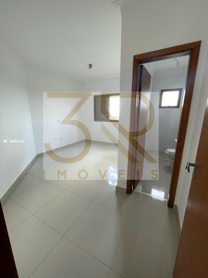 Cobertura, 4 quartos, 239 m² - Foto 20
