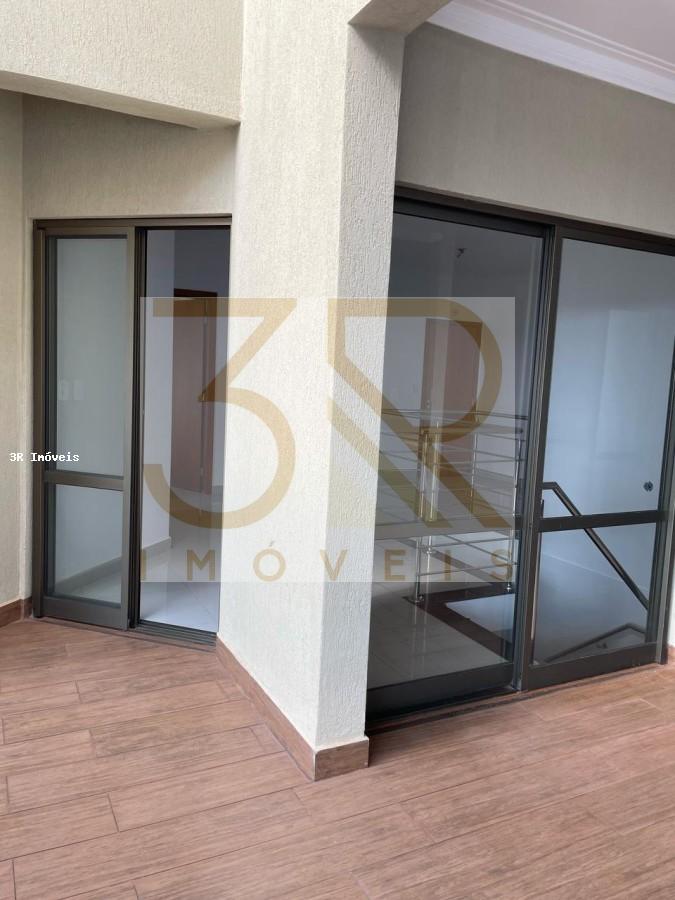Cobertura, 4 quartos, 239 m² - Foto 29