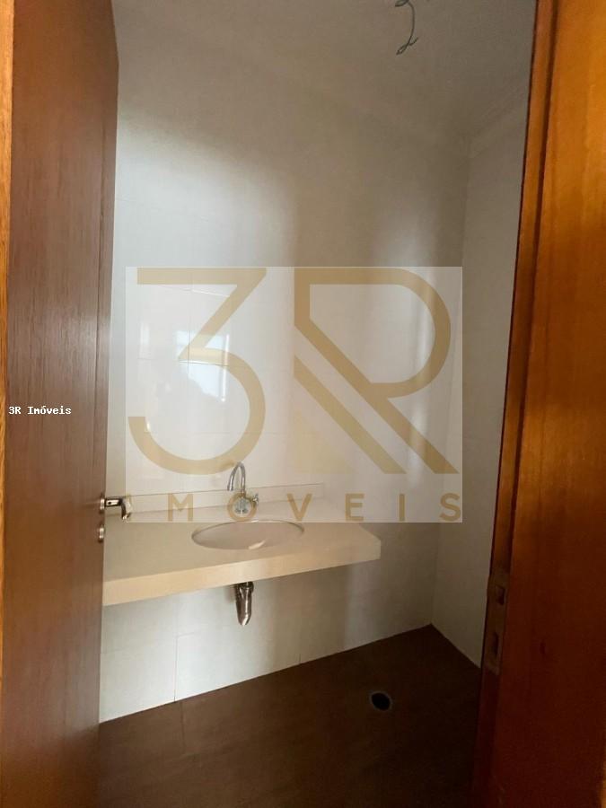 Cobertura, 4 quartos, 239 m² - Foto 26