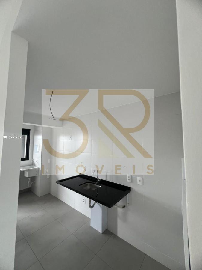 Apartamento, 2 quartos, 69 m² - Foto 4